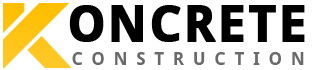 STRUCTIFORM INDUSTRIES